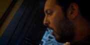 Filename=extant_StarTrekDiscovery_1x11-TheWolfInside_4367.jpg
Filesize=107KiB
Dimensions=1920x960
Date added=Jan 02, 2019 extant_StarTrekDiscovery_1x11-TheWolfInside_4367.jpg