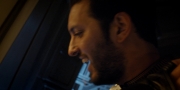 Filename=extant_StarTrekDiscovery_1x11-TheWolfInside_4368.jpg
Filesize=101KiB
Dimensions=1920x960
Date added=Jan 02, 2019 extant_StarTrekDiscovery_1x11-TheWolfInside_4368.jpg