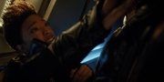 Filename=extant_StarTrekDiscovery_1x11-TheWolfInside_4369.jpg
Filesize=132KiB
Dimensions=1920x960
Date added=Jan 02, 2019 extant_StarTrekDiscovery_1x11-TheWolfInside_4369.jpg
