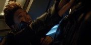 Filename=extant_StarTrekDiscovery_1x11-TheWolfInside_4370.jpg
Filesize=120KiB
Dimensions=1920x960
Date added=Jan 02, 2019 extant_StarTrekDiscovery_1x11-TheWolfInside_4370.jpg