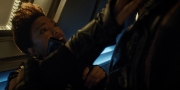 Filename=extant_StarTrekDiscovery_1x11-TheWolfInside_4371.jpg
Filesize=131KiB
Dimensions=1920x960
Date added=Jan 02, 2019 extant_StarTrekDiscovery_1x11-TheWolfInside_4371.jpg
