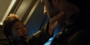 Filename=extant_StarTrekDiscovery_1x11-TheWolfInside_4372.jpg
Filesize=128KiB
Dimensions=1920x960
Date added=Jan 02, 2019 extant_StarTrekDiscovery_1x11-TheWolfInside_4372.jpg
