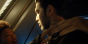 Filename=extant_StarTrekDiscovery_1x11-TheWolfInside_4373.jpg
Filesize=115KiB
Dimensions=1920x960
Date added=Jan 02, 2019 extant_StarTrekDiscovery_1x11-TheWolfInside_4373.jpg