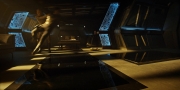 Filename=extant_StarTrekDiscovery_1x11-TheWolfInside_4374.jpg
Filesize=203KiB
Dimensions=1920x960
Date added=Jan 02, 2019 extant_StarTrekDiscovery_1x11-TheWolfInside_4374.jpg