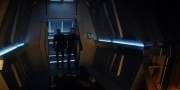 Filename=extant_StarTrekDiscovery_1x11-TheWolfInside_4377.jpg
Filesize=178KiB
Dimensions=1920x960
Date added=Jan 02, 2019 extant_StarTrekDiscovery_1x11-TheWolfInside_4377.jpg