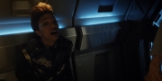 Filename=extant_StarTrekDiscovery_1x11-TheWolfInside_4378.jpg
Filesize=134KiB
Dimensions=1920x960
Date added=Jan 02, 2019 extant_StarTrekDiscovery_1x11-TheWolfInside_4378.jpg