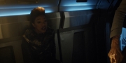 Filename=extant_StarTrekDiscovery_1x11-TheWolfInside_4379.jpg
Filesize=151KiB
Dimensions=1920x960
Date added=Jan 02, 2019 extant_StarTrekDiscovery_1x11-TheWolfInside_4379.jpg