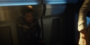 Filename=extant_StarTrekDiscovery_1x11-TheWolfInside_4380.jpg
Filesize=163KiB
Dimensions=1920x960
Date added=Jan 02, 2019 extant_StarTrekDiscovery_1x11-TheWolfInside_4380.jpg
