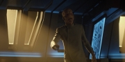 Filename=extant_StarTrekDiscovery_1x11-TheWolfInside_4381.jpg
Filesize=153KiB
Dimensions=1920x960
Date added=Jan 02, 2019 extant_StarTrekDiscovery_1x11-TheWolfInside_4381.jpg