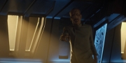 Filename=extant_StarTrekDiscovery_1x11-TheWolfInside_4382.jpg
Filesize=145KiB
Dimensions=1920x960
Date added=Jan 02, 2019 extant_StarTrekDiscovery_1x11-TheWolfInside_4382.jpg