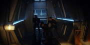 Filename=extant_StarTrekDiscovery_1x11-TheWolfInside_4383.jpg
Filesize=173KiB
Dimensions=1920x960
Date added=Jan 02, 2019 extant_StarTrekDiscovery_1x11-TheWolfInside_4383.jpg