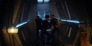 Filename=extant_StarTrekDiscovery_1x11-TheWolfInside_4384.jpg
Filesize=182KiB
Dimensions=1920x960
Date added=Jan 02, 2019 extant_StarTrekDiscovery_1x11-TheWolfInside_4384.jpg