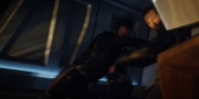 Filename=extant_StarTrekDiscovery_1x11-TheWolfInside_4385.jpg
Filesize=157KiB
Dimensions=1920x960
Date added=Jan 02, 2019 extant_StarTrekDiscovery_1x11-TheWolfInside_4385.jpg