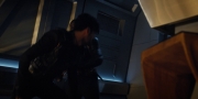 Filename=extant_StarTrekDiscovery_1x11-TheWolfInside_4386.jpg
Filesize=136KiB
Dimensions=1920x960
Date added=Jan 02, 2019 extant_StarTrekDiscovery_1x11-TheWolfInside_4386.jpg