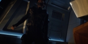Filename=extant_StarTrekDiscovery_1x11-TheWolfInside_4387.jpg
Filesize=144KiB
Dimensions=1920x960
Date added=Jan 02, 2019 extant_StarTrekDiscovery_1x11-TheWolfInside_4387.jpg