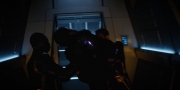 Filename=extant_StarTrekDiscovery_1x11-TheWolfInside_4390.jpg
Filesize=127KiB
Dimensions=1920x960
Date added=Jan 02, 2019 extant_StarTrekDiscovery_1x11-TheWolfInside_4390.jpg