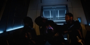Filename=extant_StarTrekDiscovery_1x11-TheWolfInside_4391.jpg
Filesize=115KiB
Dimensions=1920x960
Date added=Jan 02, 2019 extant_StarTrekDiscovery_1x11-TheWolfInside_4391.jpg