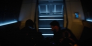 Filename=extant_StarTrekDiscovery_1x11-TheWolfInside_4392.jpg
Filesize=118KiB
Dimensions=1920x960
Date added=Jan 02, 2019 extant_StarTrekDiscovery_1x11-TheWolfInside_4392.jpg
