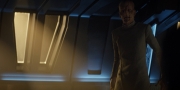 Filename=extant_StarTrekDiscovery_1x11-TheWolfInside_4393.jpg
Filesize=130KiB
Dimensions=1920x960
Date added=Jan 02, 2019 extant_StarTrekDiscovery_1x11-TheWolfInside_4393.jpg