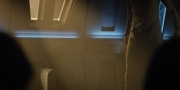 Filename=extant_StarTrekDiscovery_1x11-TheWolfInside_4395.jpg
Filesize=108KiB
Dimensions=1920x960
Date added=Jan 02, 2019 extant_StarTrekDiscovery_1x11-TheWolfInside_4395.jpg