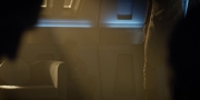 Filename=extant_StarTrekDiscovery_1x11-TheWolfInside_4396.jpg
Filesize=111KiB
Dimensions=1920x960
Date added=Jan 02, 2019 extant_StarTrekDiscovery_1x11-TheWolfInside_4396.jpg
