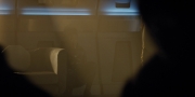 Filename=extant_StarTrekDiscovery_1x11-TheWolfInside_4397.jpg
Filesize=86KiB
Dimensions=1920x960
Date added=Jan 02, 2019 extant_StarTrekDiscovery_1x11-TheWolfInside_4397.jpg