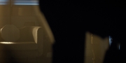 Filename=extant_StarTrekDiscovery_1x11-TheWolfInside_4398.jpg
Filesize=88KiB
Dimensions=1920x960
Date added=Jan 02, 2019 extant_StarTrekDiscovery_1x11-TheWolfInside_4398.jpg