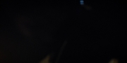 Filename=extant_StarTrekDiscovery_1x11-TheWolfInside_4399.jpg
Filesize=50KiB
Dimensions=1920x960
Date added=Jan 02, 2019 extant_StarTrekDiscovery_1x11-TheWolfInside_4399.jpg