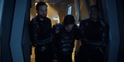 Filename=extant_StarTrekDiscovery_1x11-TheWolfInside_4401.jpg
Filesize=149KiB
Dimensions=1920x960
Date added=Jan 02, 2019 extant_StarTrekDiscovery_1x11-TheWolfInside_4401.jpg