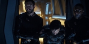 Filename=extant_StarTrekDiscovery_1x11-TheWolfInside_4402.jpg
Filesize=157KiB
Dimensions=1920x960
Date added=Jan 02, 2019 extant_StarTrekDiscovery_1x11-TheWolfInside_4402.jpg
