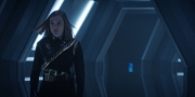 Filename=extant_StarTrekDiscovery_1x11-TheWolfInside_4403.jpg
Filesize=148KiB
Dimensions=1920x960
Date added=Jan 02, 2019 extant_StarTrekDiscovery_1x11-TheWolfInside_4403.jpg