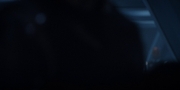 Filename=extant_StarTrekDiscovery_1x11-TheWolfInside_4406.jpg
Filesize=78KiB
Dimensions=1920x960
Date added=Jan 02, 2019 extant_StarTrekDiscovery_1x11-TheWolfInside_4406.jpg