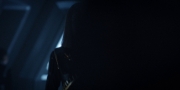 Filename=extant_StarTrekDiscovery_1x11-TheWolfInside_4407.jpg
Filesize=100KiB
Dimensions=1920x960
Date added=Jan 02, 2019 extant_StarTrekDiscovery_1x11-TheWolfInside_4407.jpg