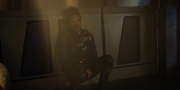Filename=extant_StarTrekDiscovery_1x11-TheWolfInside_4409.jpg
Filesize=99KiB
Dimensions=1920x960
Date added=Jan 02, 2019 extant_StarTrekDiscovery_1x11-TheWolfInside_4409.jpg