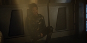 Filename=extant_StarTrekDiscovery_1x11-TheWolfInside_4411.jpg
Filesize=103KiB
Dimensions=1920x960
Date added=Jan 02, 2019 extant_StarTrekDiscovery_1x11-TheWolfInside_4411.jpg