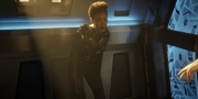 Filename=extant_StarTrekDiscovery_1x11-TheWolfInside_4415.jpg
Filesize=140KiB
Dimensions=1920x960
Date added=Jan 02, 2019 extant_StarTrekDiscovery_1x11-TheWolfInside_4415.jpg