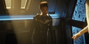 Filename=extant_StarTrekDiscovery_1x11-TheWolfInside_4416.jpg
Filesize=152KiB
Dimensions=1920x960
Date added=Jan 02, 2019 extant_StarTrekDiscovery_1x11-TheWolfInside_4416.jpg