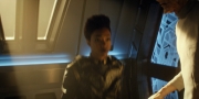 Filename=extant_StarTrekDiscovery_1x11-TheWolfInside_4417.jpg
Filesize=139KiB
Dimensions=1920x960
Date added=Jan 02, 2019 extant_StarTrekDiscovery_1x11-TheWolfInside_4417.jpg