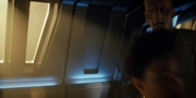 Filename=extant_StarTrekDiscovery_1x11-TheWolfInside_4418.jpg
Filesize=109KiB
Dimensions=1920x960
Date added=Jan 02, 2019 extant_StarTrekDiscovery_1x11-TheWolfInside_4418.jpg