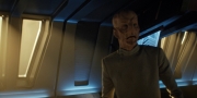 Filename=extant_StarTrekDiscovery_1x11-TheWolfInside_4419.jpg
Filesize=129KiB
Dimensions=1920x960
Date added=Jan 02, 2019 extant_StarTrekDiscovery_1x11-TheWolfInside_4419.jpg