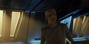 Filename=extant_StarTrekDiscovery_1x11-TheWolfInside_4420.jpg
Filesize=137KiB
Dimensions=1920x960
Date added=Jan 02, 2019 extant_StarTrekDiscovery_1x11-TheWolfInside_4420.jpg