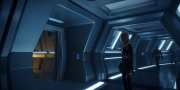 Filename=extant_StarTrekDiscovery_1x11-TheWolfInside_4421.jpg
Filesize=200KiB
Dimensions=1920x960
Date added=Jan 02, 2019 extant_StarTrekDiscovery_1x11-TheWolfInside_4421.jpg