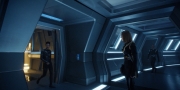 Filename=extant_StarTrekDiscovery_1x11-TheWolfInside_4423.jpg
Filesize=202KiB
Dimensions=1920x960
Date added=Jan 02, 2019 extant_StarTrekDiscovery_1x11-TheWolfInside_4423.jpg