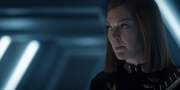 Filename=extant_StarTrekDiscovery_1x11-TheWolfInside_4424.jpg
Filesize=158KiB
Dimensions=1920x960
Date added=Jan 02, 2019 extant_StarTrekDiscovery_1x11-TheWolfInside_4424.jpg