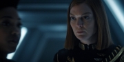 Filename=extant_StarTrekDiscovery_1x11-TheWolfInside_4425.jpg
Filesize=149KiB
Dimensions=1920x960
Date added=Jan 02, 2019 extant_StarTrekDiscovery_1x11-TheWolfInside_4425.jpg