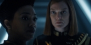 Filename=extant_StarTrekDiscovery_1x11-TheWolfInside_4426.jpg
Filesize=157KiB
Dimensions=1920x960
Date added=Jan 02, 2019 extant_StarTrekDiscovery_1x11-TheWolfInside_4426.jpg