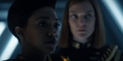 Filename=extant_StarTrekDiscovery_1x11-TheWolfInside_4427.jpg
Filesize=146KiB
Dimensions=1920x960
Date added=Jan 02, 2019 extant_StarTrekDiscovery_1x11-TheWolfInside_4427.jpg