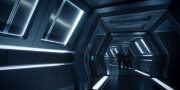 Filename=extant_StarTrekDiscovery_1x11-TheWolfInside_4429.jpg
Filesize=236KiB
Dimensions=1920x960
Date added=Jan 02, 2019 extant_StarTrekDiscovery_1x11-TheWolfInside_4429.jpg