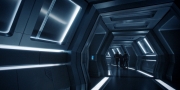 Filename=extant_StarTrekDiscovery_1x11-TheWolfInside_4431.jpg
Filesize=233KiB
Dimensions=1920x960
Date added=Jan 02, 2019 extant_StarTrekDiscovery_1x11-TheWolfInside_4431.jpg
