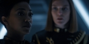 Filename=extant_StarTrekDiscovery_1x11-TheWolfInside_4432.jpg
Filesize=166KiB
Dimensions=1920x960
Date added=Jan 02, 2019 extant_StarTrekDiscovery_1x11-TheWolfInside_4432.jpg